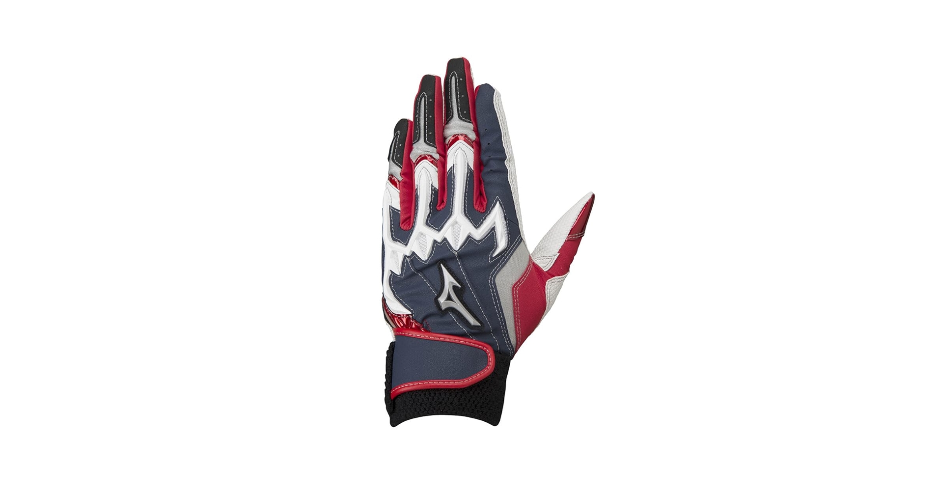 Amazon.co.jp: MIZUNO シリコンパワーアーク LI レプリカ W